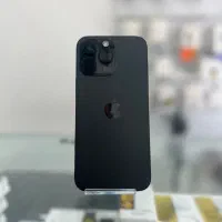 16 promax 256 zaa شرکتی ریجستر