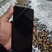 گوشی سامسونگ A07