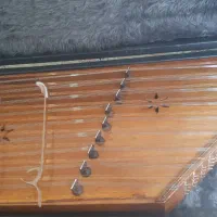 سنتور
