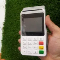 فروش انواع دستگاه کارتخوان