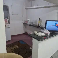 یک واحد سوییت|اجارهٔ آپارتمان|رشت, دیانتی|دیوار