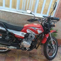 موتورشکاری صفر