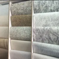 چسب کاغذ دیواری درجه 1 یک عدد مانده