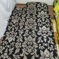 لحاف تشک|رختخواب، بالش، پتو|اردبیل, |دیوار