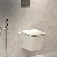 نصب تعمیر شیرآلات سینک روشویی توالت فرنگی والهنگ|خدمات پیشه و مهارت|اسلام‌شهر, مطهری|دیوار