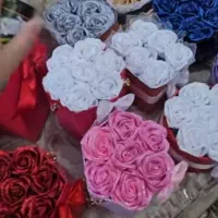 گلل ولنتاین