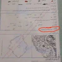 زمین فرهنگ شهر شیراز معاوضه با خودرو|فروش زمین و ملک کلنگی|شیراز, فرهنگ شهر|دیوار