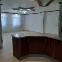 اجاره آپارتمان نظامی فرعی ۱ شرقی