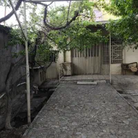 ملک-دوطبقه-و-نیم-دربست
