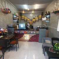 درخاست نیرو کار