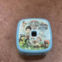 چهارپایه یا صندلی