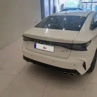 آریزو 8،اقساطی|خودرو سواری و وانت|تهران, بلوار کشاورز|دیوار