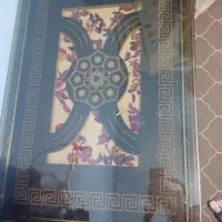 میز جلو مبلی