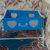 کاوار|کوهنوردی و کمپینگ|بیرجند, |دیوار