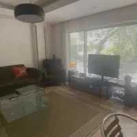 اجاره ماهانه،یکخواب،مرکز شهر،منزل شخصی