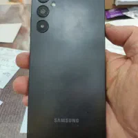 گوشی سامسونگ A05 S