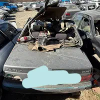 مشاور.خرید. خودرو. تصادفی