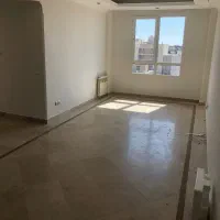 ۶۰ متری /یک خواب / شهران فول امکانات