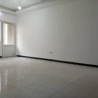 رهن اپارتمان|اجارهٔ آپارتمان|تهران, مینابی|دیوار