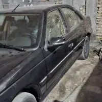 خودرو|خودرو سواری و وانت|رودان, |دیوار