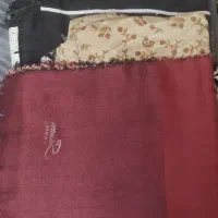 مانتو..تونیک..شال