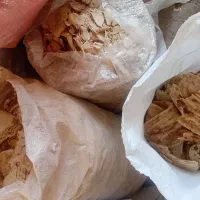 نان خشک تمیز وبدون کپک|خوردنی و آشامیدنی|مشهد, شهرک شهید باهنر|دیوار
