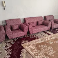 کاوردوزی مبلمان|خدمات پیشه و مهارت|سبزوار, شرق کال عیدگاه|دیوار