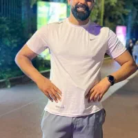 باشگاه بوکس