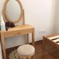 نجاری خراطی سفارشی چوبی/ساخت انواع مصنوعات چوبی