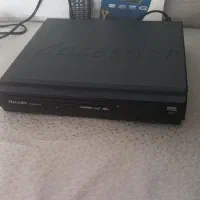 دی وی دی پیلیر