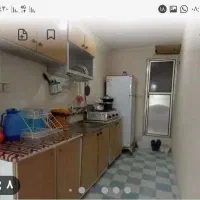 سوئیت-اجاره-ای