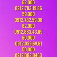 زیر،قیمت|سیمکارت|قزوین, |دیوار