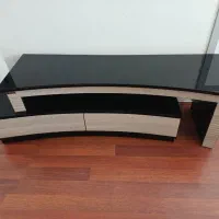 میز تی وی متفاوت وخاص