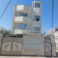 فروشی سند 6 دانگ روستا محمد علی پهلوان