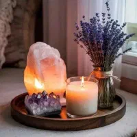 تخصص درمانی