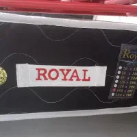 خوشخواب|تشک تختخواب|لاهیجان, لیالستان|دیوار