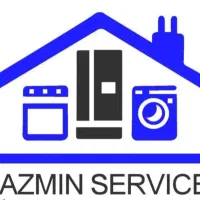 تعمیرات آبگرمکن و بخاری وگاز