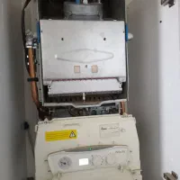 نصب،سرویس تعمیر انواع پکیج ایرانی وخارجی