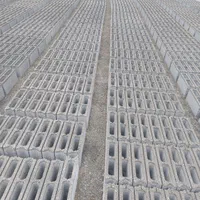 بلوک سیمانی سبک و سنگین|عمدهفروشی|قدس, معادن شن و ماسه|دیوار