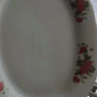 گل سرخ