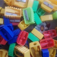 مداد تراش تیز