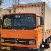 قزوین بار