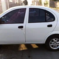 ساینا دوگانه شرکتی مدل 402 32000کار