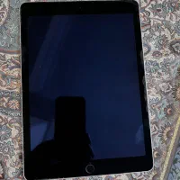 Apple iPad Air 2 بسیار تمیز|تبلت|لواسان, |دیوار