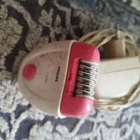 موکن