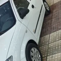 فروش تیبا|خودرو سواری و وانت|مرودشت, دولت آباد|دیوار