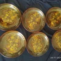 خورشت خوری کریستال اصل