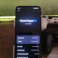 شیائومی نوت ۱۱|موبایل|تبریز, |دیوار