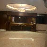 ۱۳۵متر۳خوابه در کوهک شرقی استخردار برج مجلل|اجارهٔ آپارتمان|تهران, کوهک|دیوار
