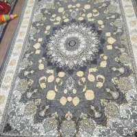 دوتا فرش 700شونه6متری